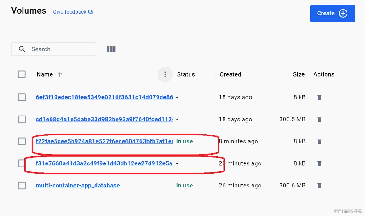 docker jira 许可证关键字 docker_practice_docker_17